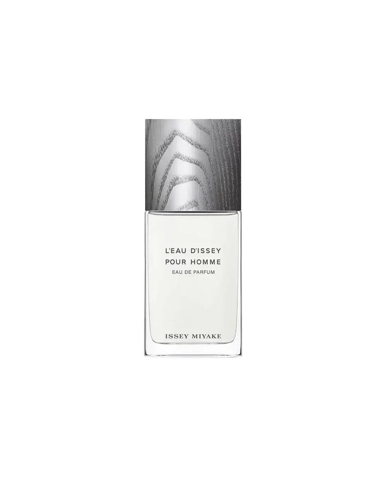 Issey Miyake L'eau D'issey Pour Homme Edp Spray 75ml