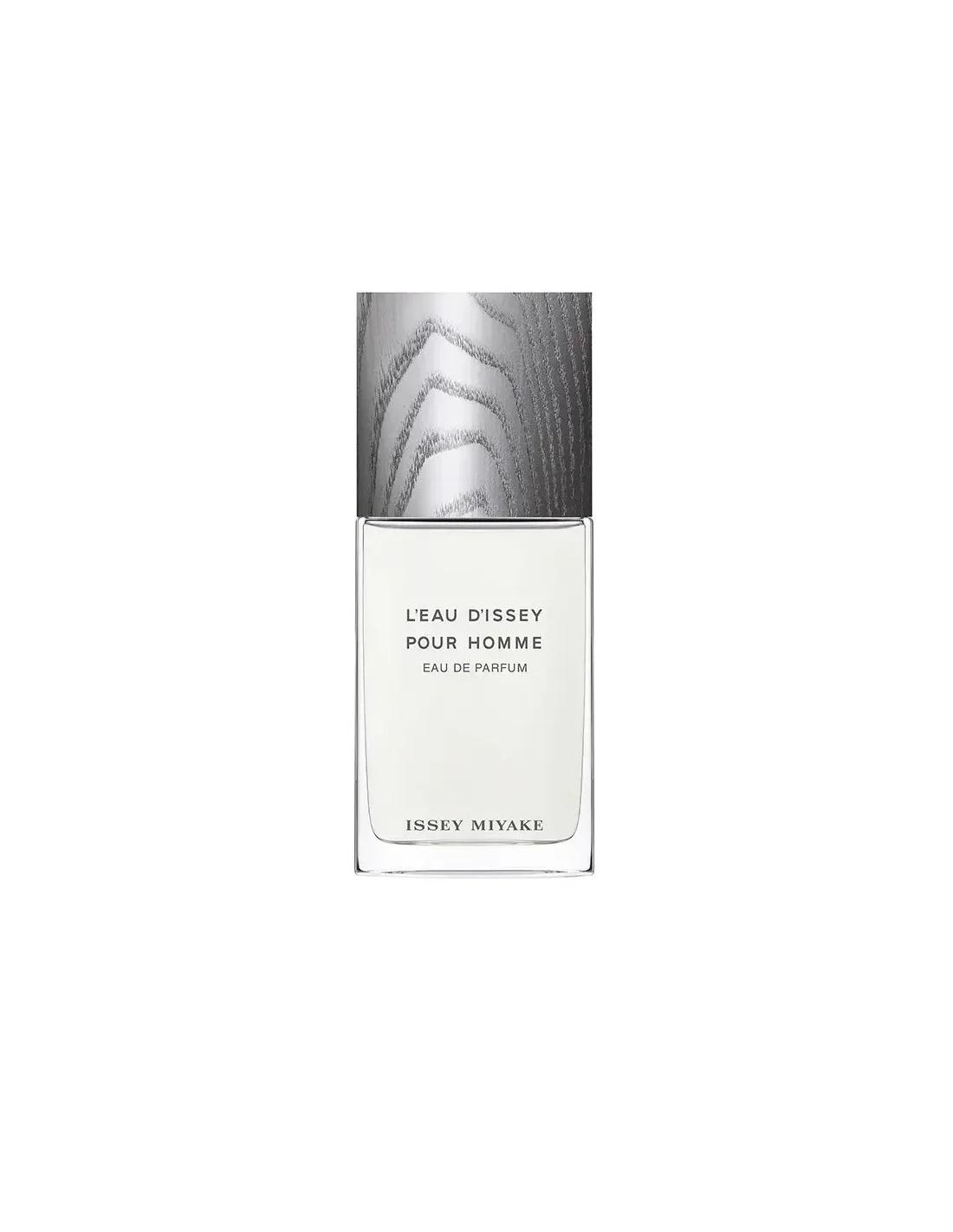 Issey Miyake L eau D issey Pour Homme Edp Spray 75ml