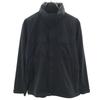 Globe Trekker Jacket S Black NP21555 Outdoor Men's Used