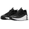 Nike Scarpe da Ginnastica da Uomo Metcon 7 Black Photon Dust Antracite Bianco II7405-002 Gratuite