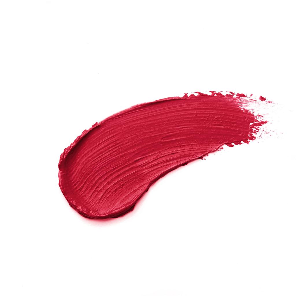 Chacott Multicolor Variation Vivid VV02