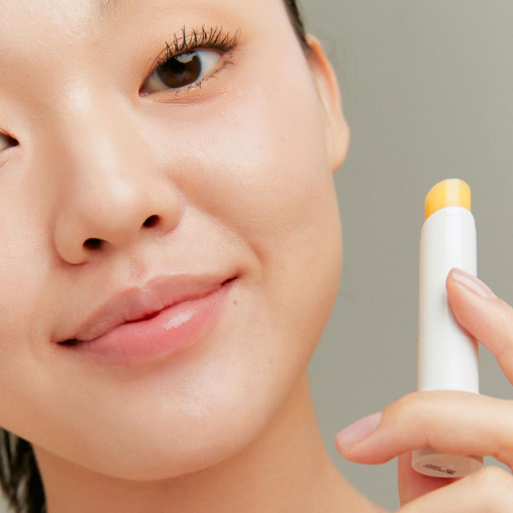 Innisfree Canola Honey Lip Balm 3.5g