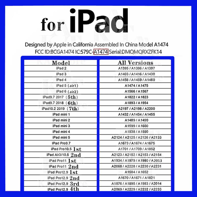 1Pcs Headphone Audio Earphone Jack Dock Port Connector Flex Cable Replacement For Ipad Pro 10.5 12.9 Inch 1st 2nd Gen 2015 2017