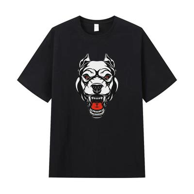 Sommer männer T-shirt Hohe Qualität Baumwolle Kurzarm Print T-shirt frauen T-shirt Mode Sport Hemd Casual Jogging Top