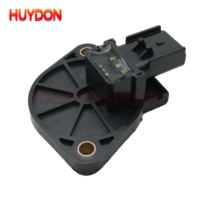 4882251AB Engine Camshaft Position Sensor For Chrysler Cirrus Grand Voyager PT Cruiser Sebring Dodge Mitsubishi Plymouth