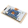 ESP32 7inch 800x480 LCD Display Touch Screens Development Board Bluetooth-compatible 8MB Flashed Capacitive Screens