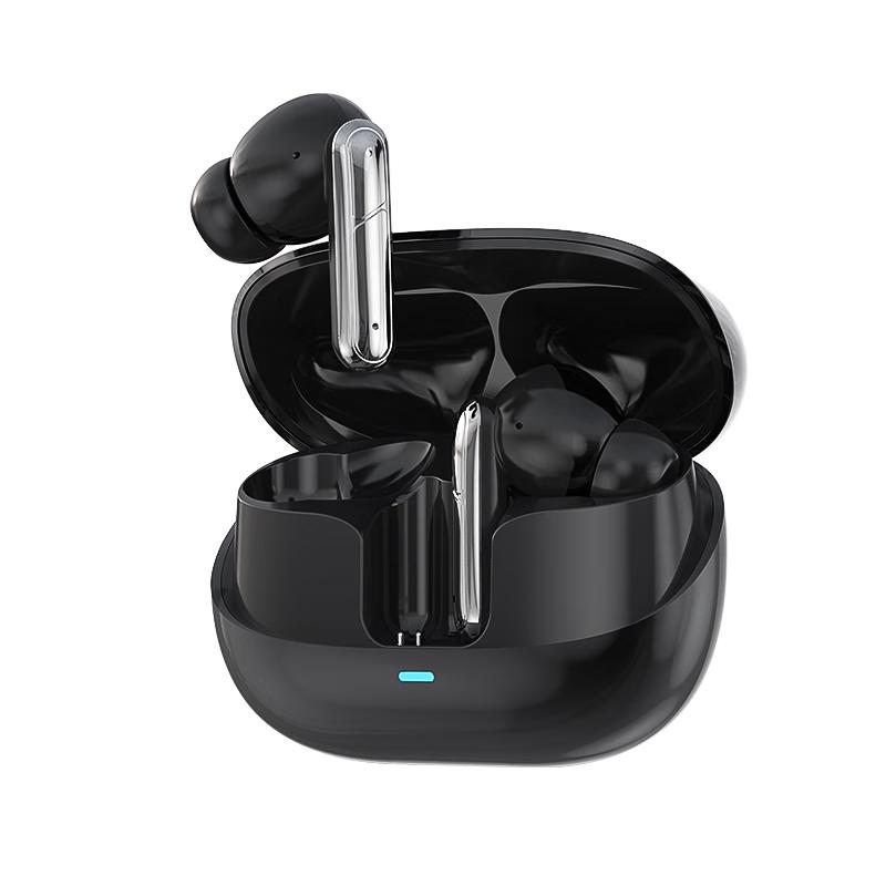 EARISE FD-9 Smart APP Noise-Cancelling Bluetooth Earbuds