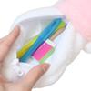 My Melody Kurutto Pen Pouch