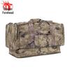 Tactical Camouflage Laptop Briefcase