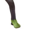 Hulk Costum Deluxe pentru baieti