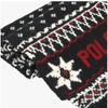 Polo Ralph Lauren Geschenkset Mütze Schal Pc1521 001