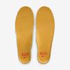 HQ0261-201 NIGOA Nike Air Force 3 Low SP Kintsugi Bamboo (Men's)