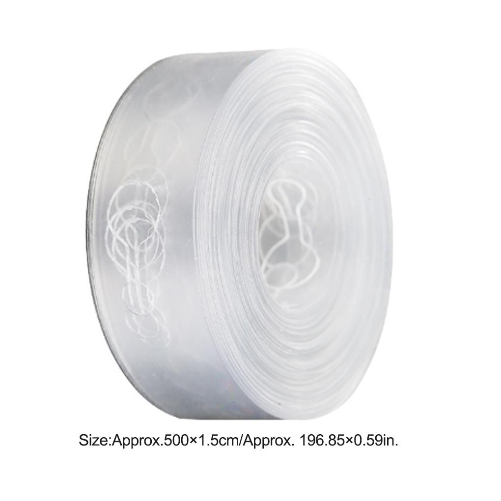 Latex Balloons Chains Party Holes DIY Air Inflatable Practical Balls Supply Decorations Garland Birthday Photo Shower