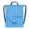 Sanrio Doraemon Knapsack (I'm DORAEMON)