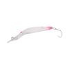 SHIMANO Trout Lure Cardiff Diverize 45F TR-245Y 010 Ginuri Red