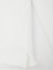 IKALOOK Life & Sports Collared Long Sleeve T-Shirt Ctee111