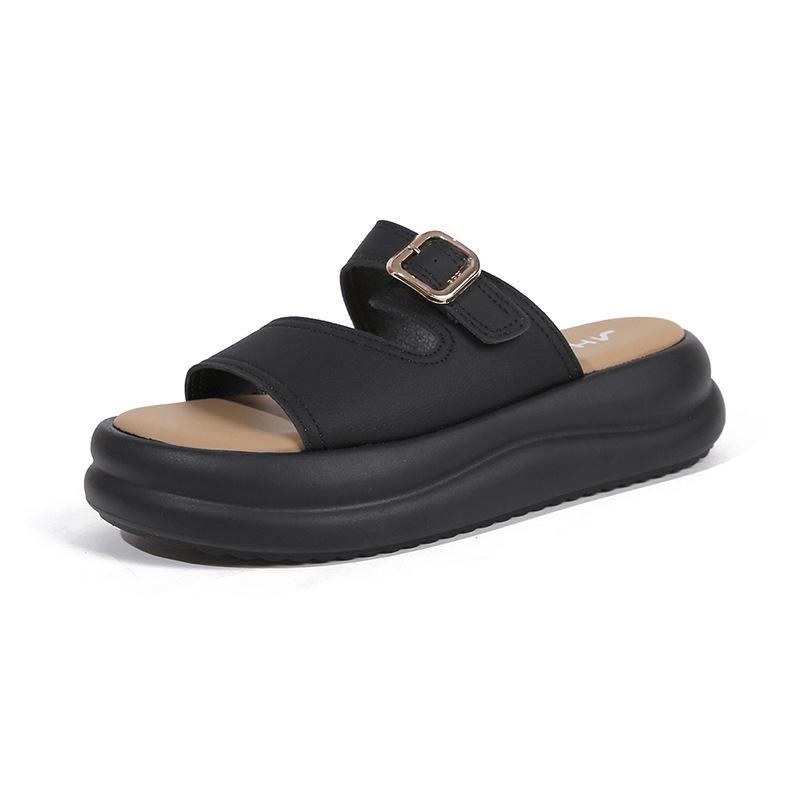 

МОДНЕ ВЗУТТЯ Чоловічі дихаючі спортивні кросівки Спортивне взуття для бігу Відкритий жіночий теніс Тренажер для тренажерного залу 40 чорний