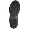 SALOMON Hiking Boots X-Ultra 360 Mid Goretex