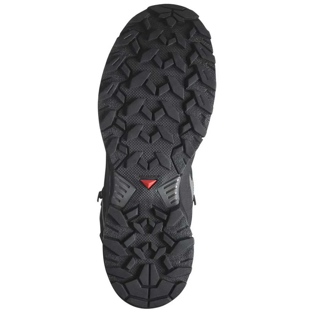 SALOMON Hiking Boots X-Ultra 360 Mid Goretex