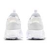 Nike React Art3mis Triple White Donna CN8203-100