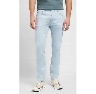 Lee Rider Jeans