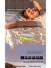 2024 Exclusive Baby Sleep Aid: White Noise & Breathing Meditation for Relaxation