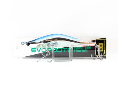 Blazeye Evoroots 120F Lipless Floating Lure #07 (1556)
