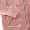 Bomber Jacket 475612 for Girls