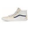 Vans SK8 Hi Classic Sport-Dress Blues Vans VN0A32QG9YG