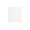 Home Garden Water Absorption Mat Set For Hanging Flower Baskets With Thickened Cotton Liners