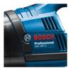 BOSCH GAS18V-1 Cordless Portable Handheld Vacuum Cleaner CN plug (adapter included)