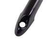 2PCS Gloss Black Door Outer Handle Car Door Handle Replacement Parts For BMW MINI Cooper S R50 R52 R53 R55 R56 R57 R58 R59 R61