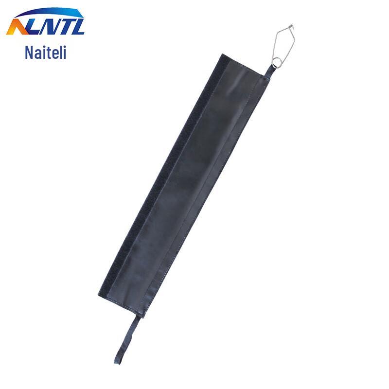 

NLNTL Waterproof Climbing Rope Protector