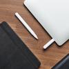 Lexon C-Pen Pen with USB Flash drive-C32GB White/white LS101WG