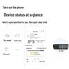 Ruijie RG-ES216GC 16-Port Gigabit Managed Layer 2 Switch