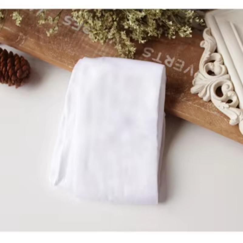 

Летние детские тонкие эластичные колготки для девочек, танцевальные, однотонные носки, детские колготки, юбка принцессы, аксессуары XXL Height 140-160cm