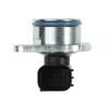 Transmission Pressure Switch Transducer 05078336AA For Dodge Jeep 42RLE A604 New