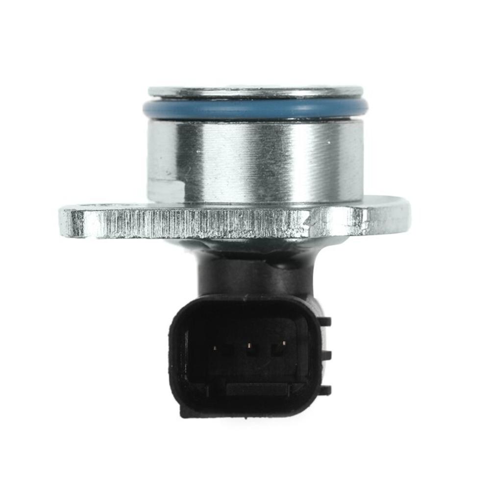 Transmission Pressure Switch Transducer 05078336AA For Dodge Jeep 42RLE A604 New