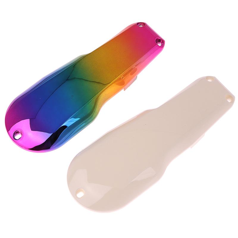 Modified Shell Hair Clipper Cover Set Electric Push Shear Shell Kit Barber Shop Accessories For 808