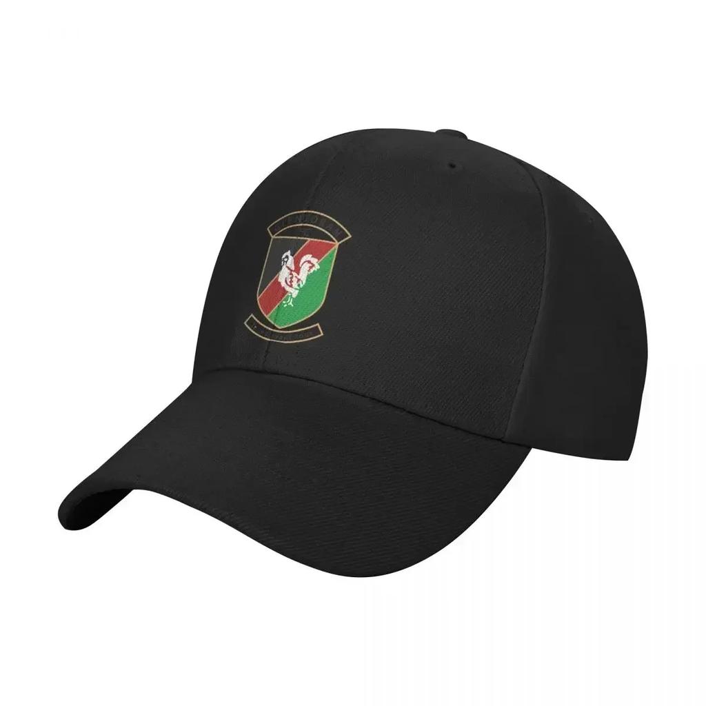 Glentoran Baseball Cap fishing hat Fashion Beach Unisexs Luxury Womens