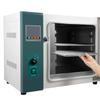 1000W Digital Drying Oven 110V Lab Forced Air Convection Industrial Grade 12 Gallon Capacity