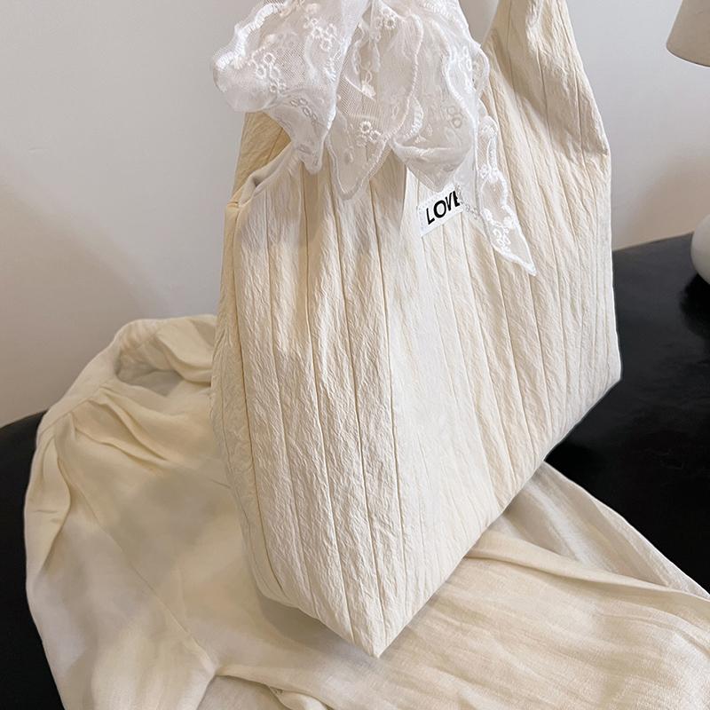 Velkokapacitní kabelka Dámská taška přes rameno Crossbody