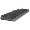 Logitech K845 Mechanical Keyboard