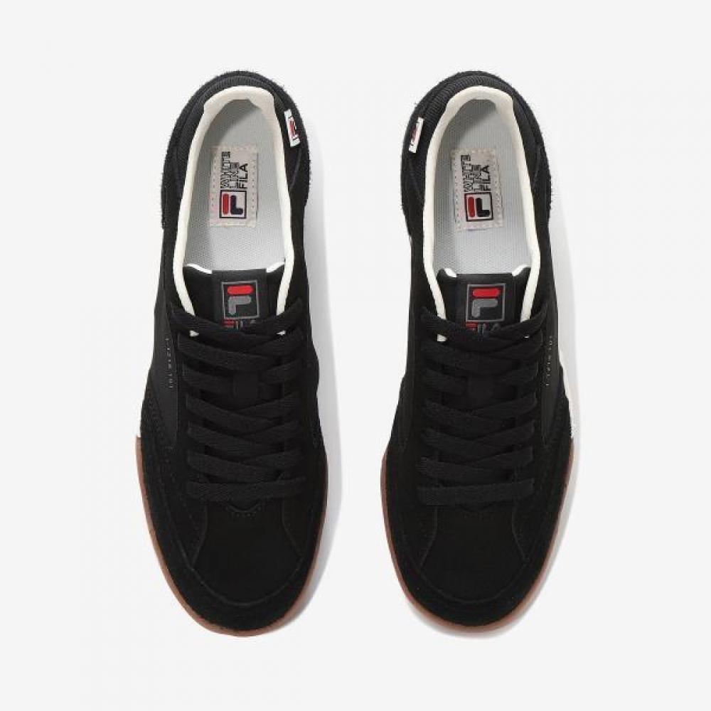 Fila Track Slant Shot 98 23 1tm02022g 013