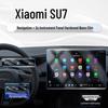 Xiaomi SU7 Dashboard Screen Protector Film