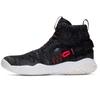 Apex React Black Atmosphere Grey Infrared 23 Jordan BQ1311-001