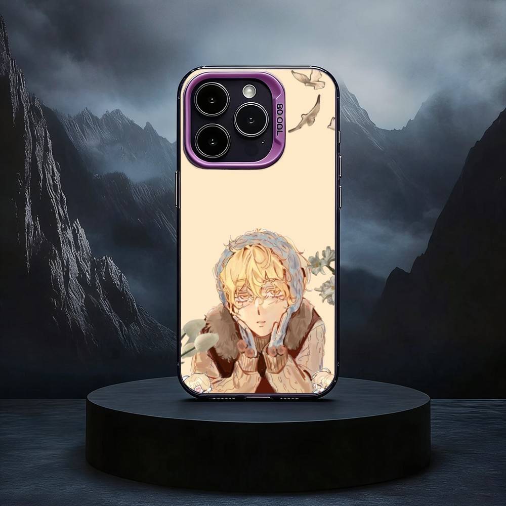 

A-Alien S-Stage L-Luka Phone Case For iPhone17,16,15,14,13,12,11 Plus,Pro Max Black Candy silver phone case iPhone15plus