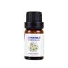Lavender, Tea Tree, Rose, Sweet Orange & Rosemary Essential Oil for Face Massage & Aromatherapy