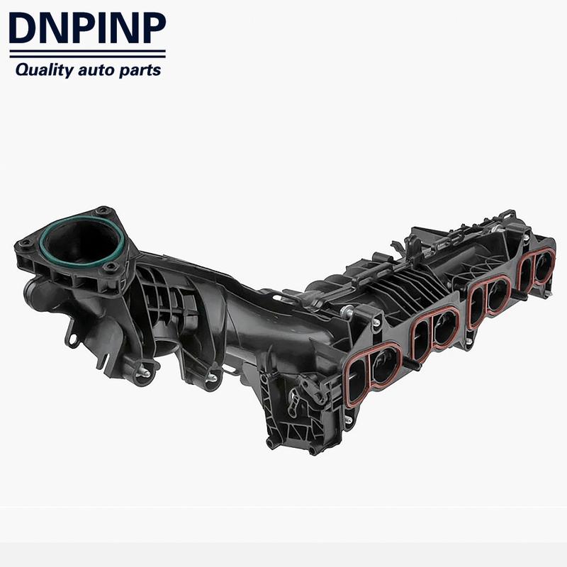 11618513655 Intake Manifold for BMW 5 (F10,F11,G30,G31) 518D 520D 2.0L 2010+ EEP/BM/159A 11618580274