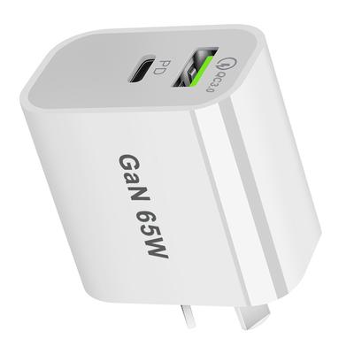 Accesorii pentru telefoane – Încărcătoare pentru telefoane